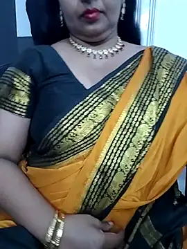 Deepthi Mysore online show from 11, 10, 2025