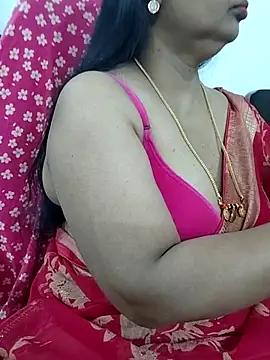 Deepthi Mysore online show from 21, 12, 2025