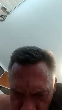 Snapshot of ed44435 chatting on 19, 10, 2025 ed44435 online show from 19, 10, 2025