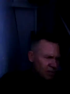 ed44435 online show from 2, 11, 2025