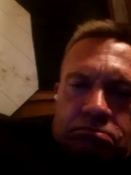 ed44435 online show from 4, 11, 2025