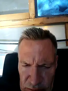 ed44435 online show from 8, 11, 2025