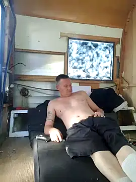 ed44435 online show from 10, 11, 2025