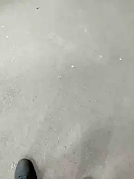 Sperma-V-rotik online show from 9, 12, 2024