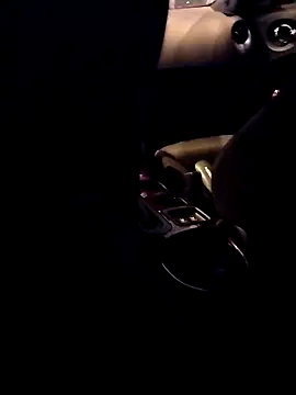 Sperma-V-rotik online show from 1, 2, 2025