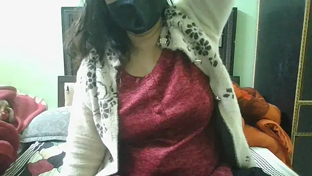 Snapshot of couplesuni chatting on 22, 12, 2024 couplesuni online show from 22, 12, 2024