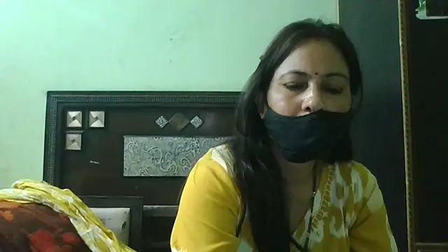 couplesuni online show from 1, 3, 2026