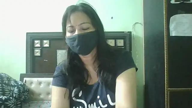 couplesuni online show from 17, 4, 2026