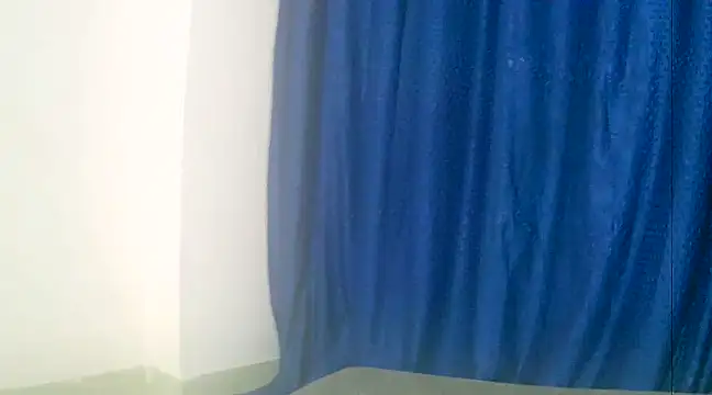 Snapshot of Cute_Sanna chatting on 7, 1, 2025 Cute Sanna online show from 7, 1, 2025