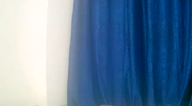 Snapshot of Cute_Sanna chatting on 10, 1, 2025 Cute Sanna online show from 10, 1, 2025