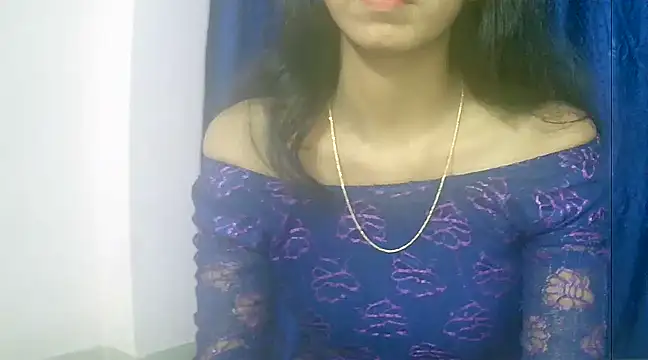 Snapshot of Cute_Sanna chatting on 11, 1, 2025 Cute Sanna online show from 11, 1, 2025