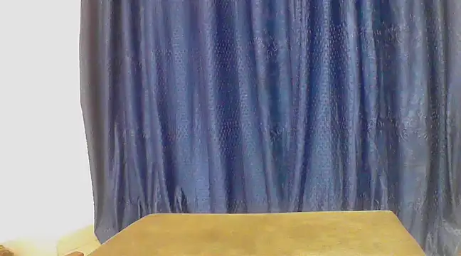 Snapshot of Cute_Sanna chatting on 18, 1, 2025 Cute Sanna online show from 18, 1, 2025