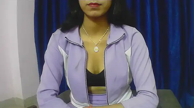 Snapshot of Cute_Sanna chatting on 18, 1, 2025 Cute Sanna online show from 18, 1, 2025