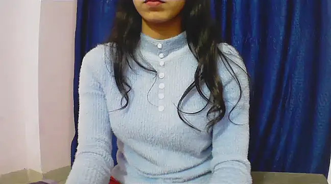 Snapshot of Cute_Sanna chatting on 24, 1, 2025 Cute Sanna online show from 24, 1, 2025