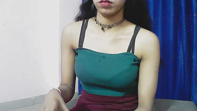 Snapshot of Cute_Sanna chatting on 9, 2, 2025 Cute Sanna online show from 9, 2, 2025