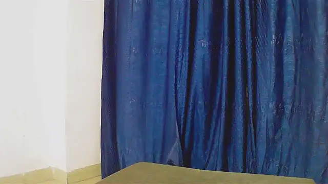 Snapshot of Cute_Sanna chatting on 10, 2, 2025 Cute Sanna online show from 10, 2, 2025