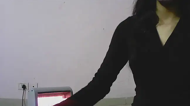 Snapshot of Cute_Sanna chatting on 16, 2, 2025 Cute Sanna online show from 16, 2, 2025