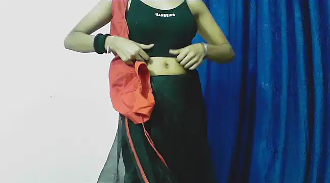 Snapshot of Cute_Sanna chatting on 17, 2, 2025 Cute Sanna online show from 17, 2, 2025