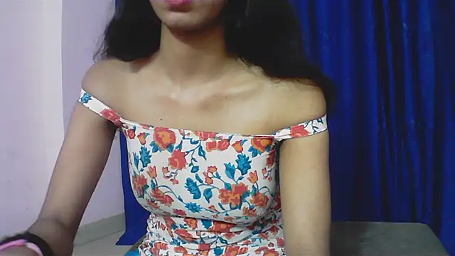 Snapshot of Cute_Sanna chatting on 24, 2, 2025 Cute Sanna online show from 24, 2, 2025