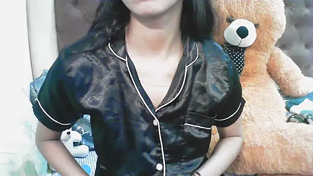 Snapshot of Cute_Sanna chatting on 13, 3, 2025 Cute Sanna online show from 13, 3, 2025