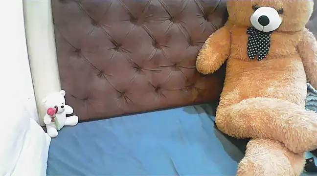 Snapshot of Cute_Sanna chatting on 20, 3, 2025 Cute Sanna online show from 20, 3, 2025