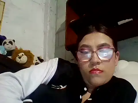 dafne19  online show from 8, 2, 2025