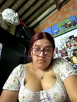 dafne19  online show from 12, 9, 2025