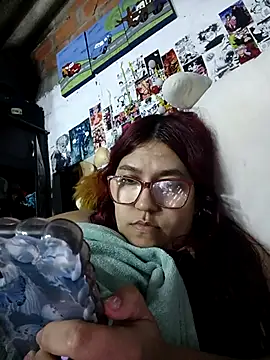 dafne19  online show from 16, 10, 2025