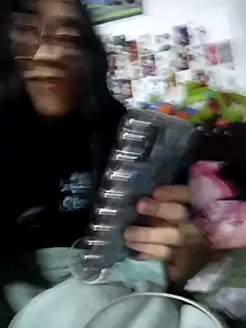 dafne19  online show from 7, 11, 2025