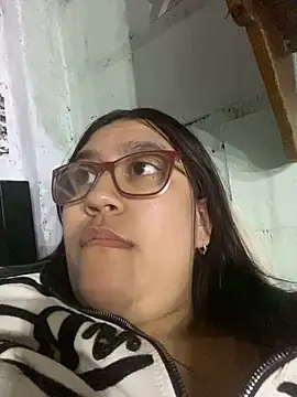 dafne19  online show from 22, 12, 2025