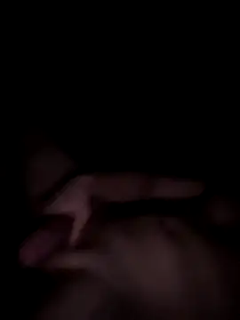 Reecesss online show from 17, 12, 2025