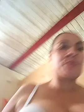 Snapshot of Zaralu_ chatting on 12, 2, 2025 Zaralu online show from 12, 2, 2025