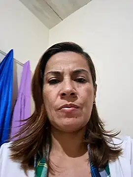 Snapshot of Zaralu_ chatting on 15, 2, 2025 Zaralu online show from 15, 2, 2025