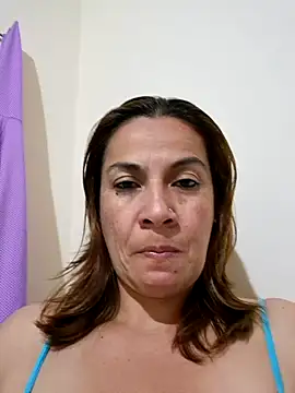 Snapshot of Zaralu_ chatting on 20, 2, 2025 Zaralu online show from 20, 2, 2025