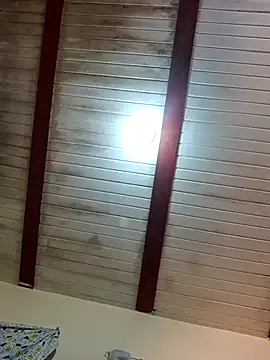 Snapshot of Zaralu_ chatting on 5, 10, 2025 Zaralu online show from 5, 10, 2025