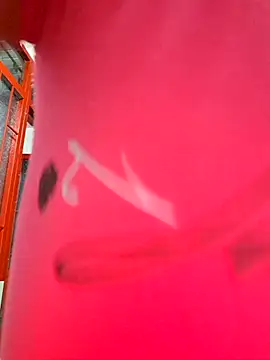 Snapshot of Zaralu_ chatting on 28, 10, 2025 Zaralu online show from 28, 10, 2025