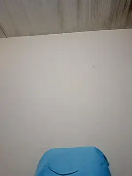 Snapshot of Zaralu_ chatting on 25, 11, 2025 Zaralu online show from 25, 11, 2025