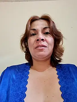 Snapshot of Zaralu_ chatting on 30, 11, 2025 Zaralu online show from 30, 11, 2025