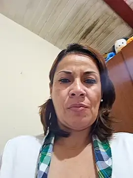 Snapshot of Zaralu_ chatting on 12, 2, 2026 Zaralu online show from 12, 2, 2026