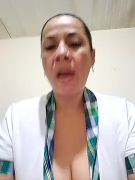 Snapshot of Zaralu_ chatting on 22, 2, 2026 Zaralu online show from 22, 2, 2026