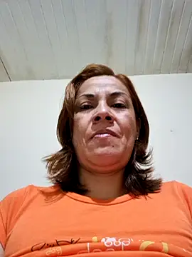 Snapshot of Zaralu_ chatting on 23, 2, 2026 Zaralu online show from 23, 2, 2026