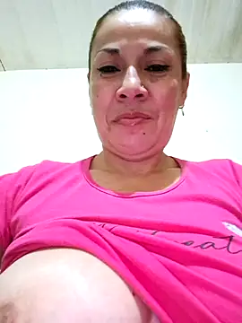 Snapshot of Zaralu_ chatting on 27, 3, 2026 Zaralu online show from 27, 3, 2026