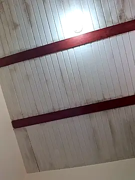 Snapshot of Zaralu_ chatting on 15, 4, 2026 Zaralu online show from 15, 4, 2026