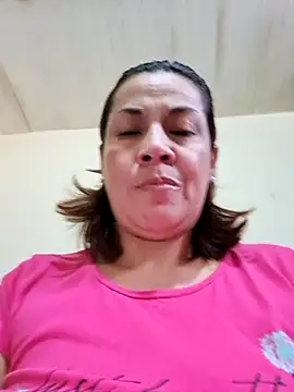 Snapshot of Zaralu_ chatting on 21, 5, 2026 Zaralu online show from 21, 5, 2026