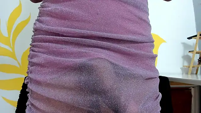 Snapshot of LukaCastillo chatting on 20, 11, 2025 LukaCastillo online show from 20, 11, 2025