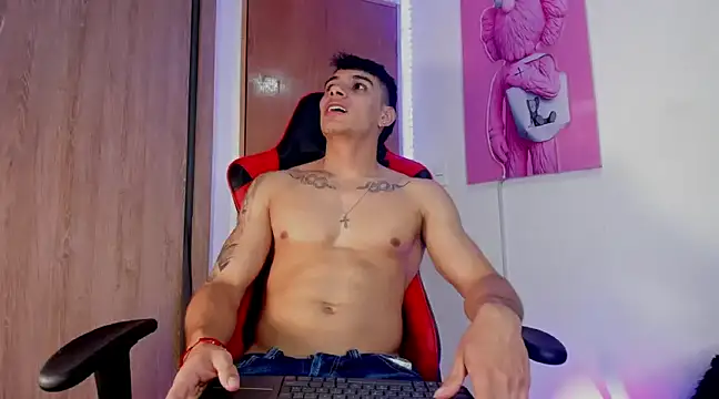 joseph boy online show from 7, 2, 2025