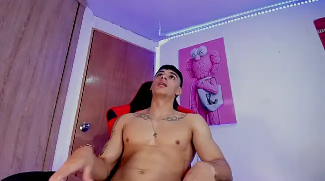 joseph boy online show from 10, 2, 2025