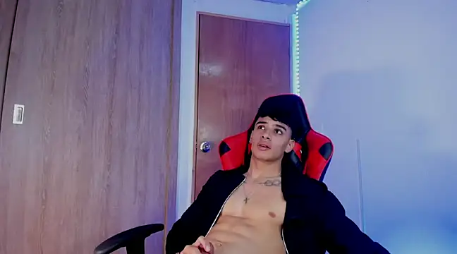 joseph boy online show from 26, 2, 2025