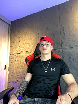 joseph boy online show from 11, 9, 2025