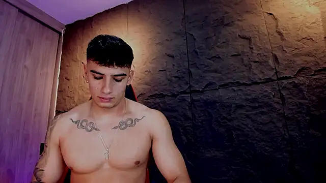 joseph boy online show from 13, 10, 2025